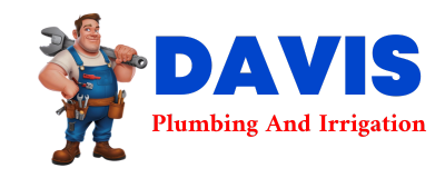 Trusted plumber in BEAR